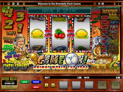 Jackpot Slots - Slot Machines для Android. Игра представляет собой